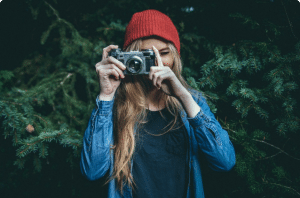 What to Expect From This Blog: A Sneak Peek