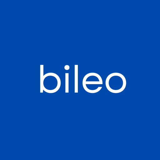 bileo-social